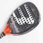 Bullpadel Element 21 - Negro - Pala Pádel Bullpadel Element 21 - Negro - Pala Pádel