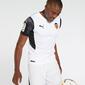 Camisola Valencia Cf Puma 21/22 Camisola Valencia Cf Puma 21/22
