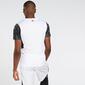 Camisola Valencia Cf Puma 21/22 Camisola Valencia Cf Puma 21/22