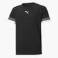 Puma Team Rise Puma Team Rise