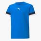 Puma Team Rise Puma Team Rise