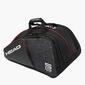 Saco Padel Head Monster Alpha Sanyo Saco Padel Head Monster Alpha Sanyo