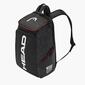 Saco Padel Head Alpha Sanyo Saco Padel Head Alpha Sanyo