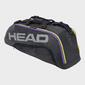 Head Tour Team Head Tour Team