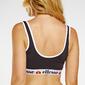 Ellesse Silvs Ellesse Silvs