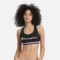 Champion Authentic Champion Authentic