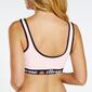 Top Biquíni Ellesse Silvs Top Biquíni Ellesse Silvs
