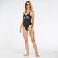 Fato De Banho Ellesse Lilly Fato De Banho Ellesse Lilly