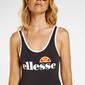 Fato De Banho Ellesse Lilly Fato De Banho Ellesse Lilly