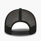 Summer City Trucker Miami Heat Cro Gorra Summer City Trucker Miami Heat Cro Gorra