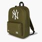 New York Yankees Mochila New York Yankees Mochila