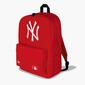 New York Yankees Mochila New York Yankees Mochila
