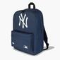 New York Yankees Mochila New York Yankees Mochila