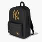 New York Yankees Mochila New York Yankees Mochila