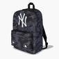 New York Yankees Mochila New York Yankees Mochila