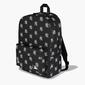 New York Yankees Mochila New York Yankees Mochila