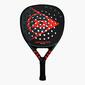 Dunlop Aero-Star - Negra - Pala Pádel Dunlop Aero-Star - Negra - Pala Pádel