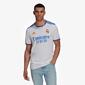 Camiseta Real Madrid 1ª Equipación Camiseta Real Madrid 1ª Equipación