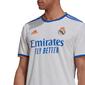 Camiseta Real Madrid 1ª Equipación Camiseta Real Madrid 1ª Equipación