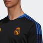 T-shirt Real Madrid adidas 21/22 T-shirt Real Madrid adidas 21/22