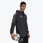 Sudadera Juventus - Negro - Sudadera Fútbol Hombre Sudadera Juventus - Negro - Sudadera Fútbol Hombre