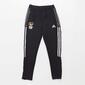 Calças Treino Benfica 21/22 adidas - Preto - Futebol Rapaz Calças Treino Benfica 21/22 adidas - Preto - Futebol Rapaz