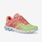 On Running Cloudflow - Coral - Zapatillas Running Mujer On Running Cloudflow - Coral - Zapatillas Running Mujer