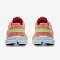 On Running Cloudflow - Coral - Zapatillas Running Mujer 