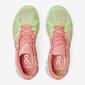 On Running Cloudflow - Coral - Zapatillas Running Mujer On Running Cloudflow - Coral - Zapatillas Running Mujer
