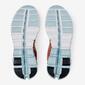 On Running Cloudflow - Coral - Zapatillas Running Mujer On Running Cloudflow - Coral - Zapatillas Running Mujer
