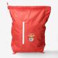 Mochila Benfica Mochila Benfica