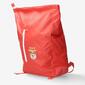 Mochila Benfica Mochila Benfica