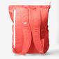 Mochila Benfica Mochila Benfica
