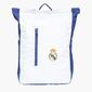 Real Madrid Mochila Futbol 21/22 Real Madrid Mochila Futbol 21/22