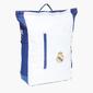 Real Madrid Mochila Futbol 21/22 Real Madrid Mochila Futbol 21/22