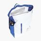 Real Madrid Mochila Futbol 21/22 Real Madrid Mochila Futbol 21/22