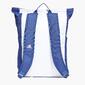 Real Madrid Mochila Futbol 21/22 Real Madrid Mochila Futbol 21/22