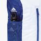 Real Madrid Mochila Futbol 21/22 Real Madrid Mochila Futbol 21/22