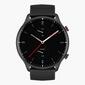 Amazfit Gtr 2 Amazfit Gtr 2