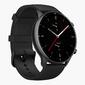 Amazfit Gtr 2 Amazfit Gtr 2