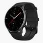 Amazfit Gtr 2 Amazfit Gtr 2