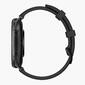 Amazfit Gtr 2 Amazfit Gtr 2
