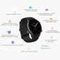 Amazfit Gtr 2 Amazfit Gtr 2