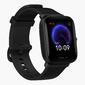 Amazfit Bip U Amazfit Bip U