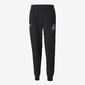 Neymar 3.0 Sweat Cro Pantalon Largo Futbol Neymar 3.0 Sweat Cro Pantalon Largo Futbol