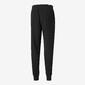 Neymar 3.0 Sweat Cro Pantalon Largo Futbol Neymar 3.0 Sweat Cro Pantalon Largo Futbol