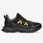 New Balance Shando New Balance Shando