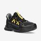 New Balance Shando New Balance Shando