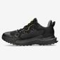 New Balance Shando New Balance Shando