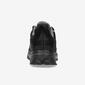 New Balance Shando New Balance Shando